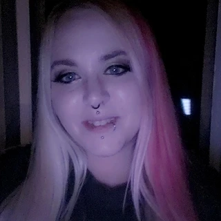 Ms. Cyanide