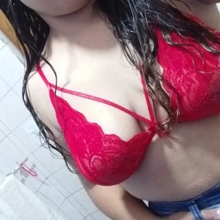 Lary ♡