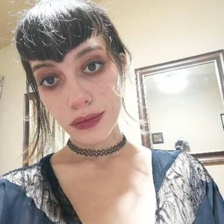 Pan Terita