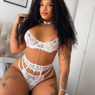 💖Sheylababy💖