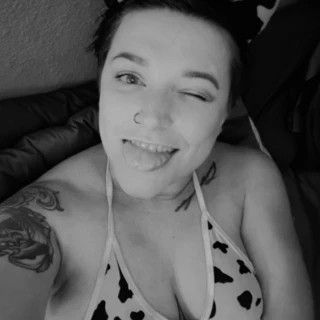 🖤𝖕𝖆𝖓𝖉𝖆🖤