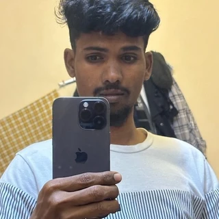 saravanapandian