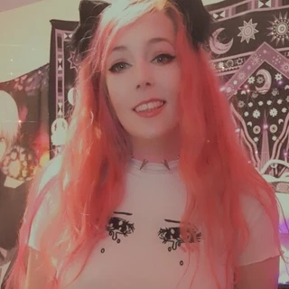 Danielle