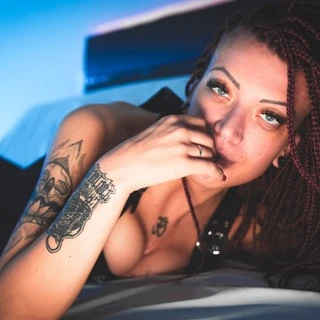 Pandina