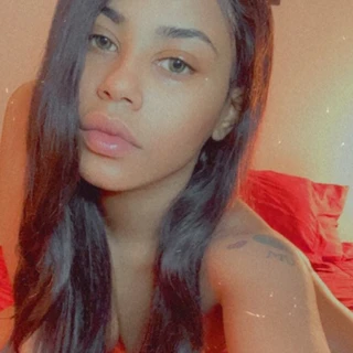 P Nastyy