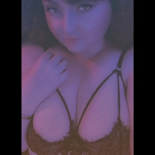 🖤 Pandora’s VIP 🖤