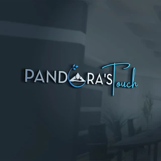 Pandora's Touch