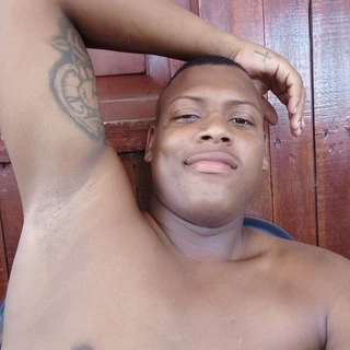 Panesso