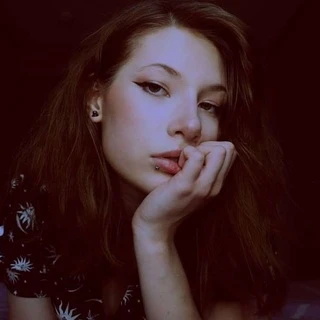 Rose🌹