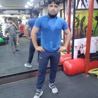 pankaj singh