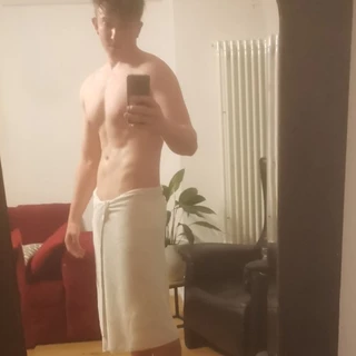 pankywank