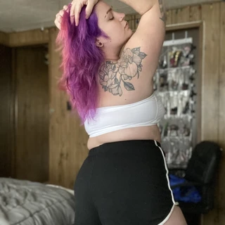 Dee 💖