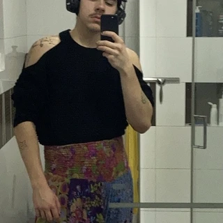 Pankrácká svině