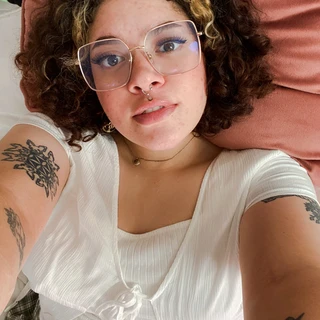 Pansyprincess