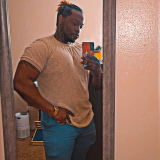 Panther Papí 💋