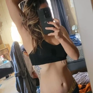 Nichole Marie