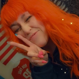 PantyAnarxhy