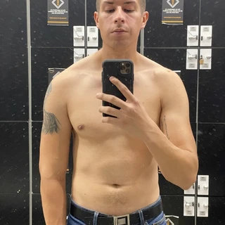 Agustín