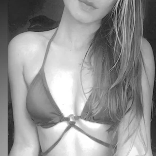 Paola
