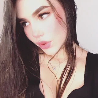 Paola