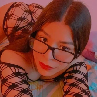 Paola