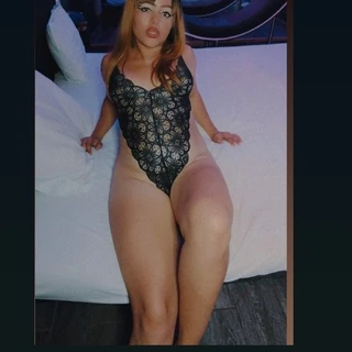 Paolitha🔥🥵😈💦