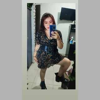 Pao Arellano