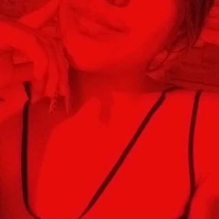 Pao🖤