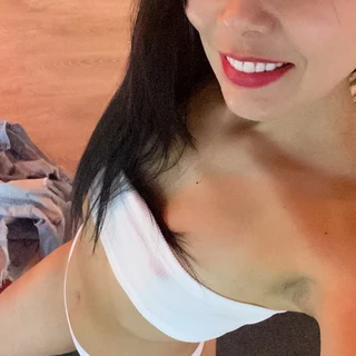🍑𝑷𝑨𝑶𝑳𝑨 𝑱𝑰𝑴𝑬𝑵𝑬𝒁🍑