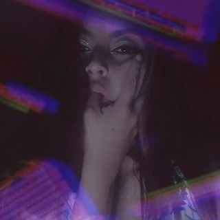 Paola 🖤🔥