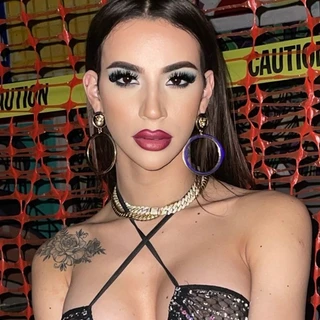 paola🌹