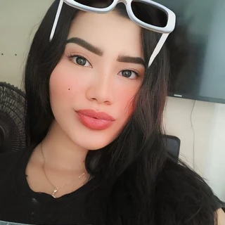Paola
