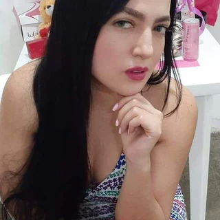 Jenny Paola Rodriguez Perez
