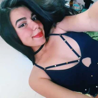 ☆꧁✬◦°˚°◦. 𝓟𝓪𝓸𝓵𝓪 .◦°˚°◦✬꧂☆