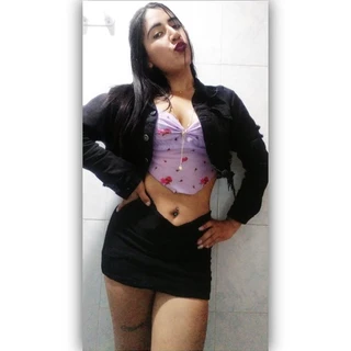 Paola ✨