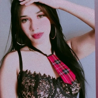 ✨𝕻𝖆𝖔𝖑𝖆 𝕷𝖕 ✨