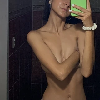 Paola Parra