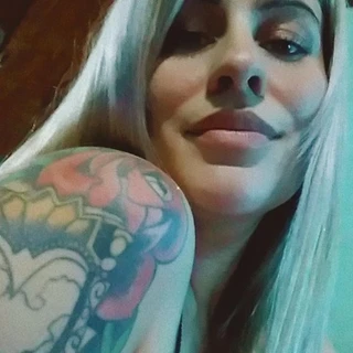 Paola🔥🔥🔥