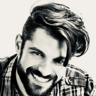 paolo_patrizi_bike