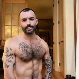 Paolo Bianchi