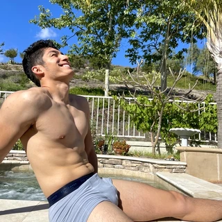 Paolo