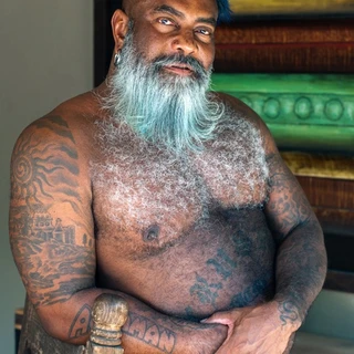 Papa_Bear_RN