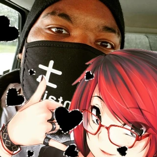 Papa Sensai