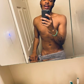 Papa