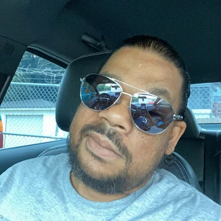 PapaBear75