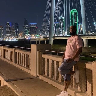 PapaBear_