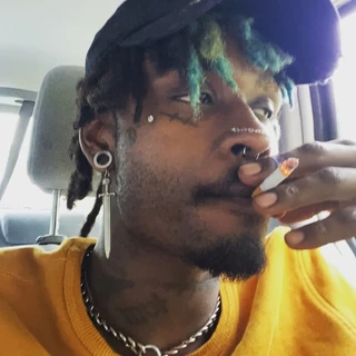 Boogiemane