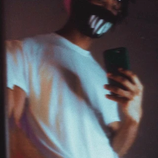 papa 🌱