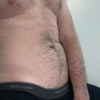 Free Big Dick