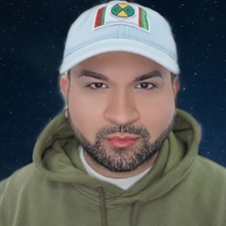PapaGetsItDone
